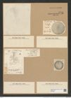 Coscinodiscus dicusplicatus Grun. (de-Toni-Nr.: Genus 202, Species 4998) Zeichnungen Sammlung Grunow Nr. 8710 (NHMW-BOT-W0378280)